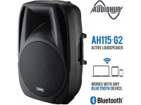 Laney AH115-G2 Laney AH115-G2